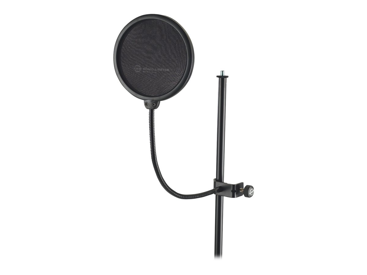  MEYER Popkiller 23956-000-55 (23956-000-55)