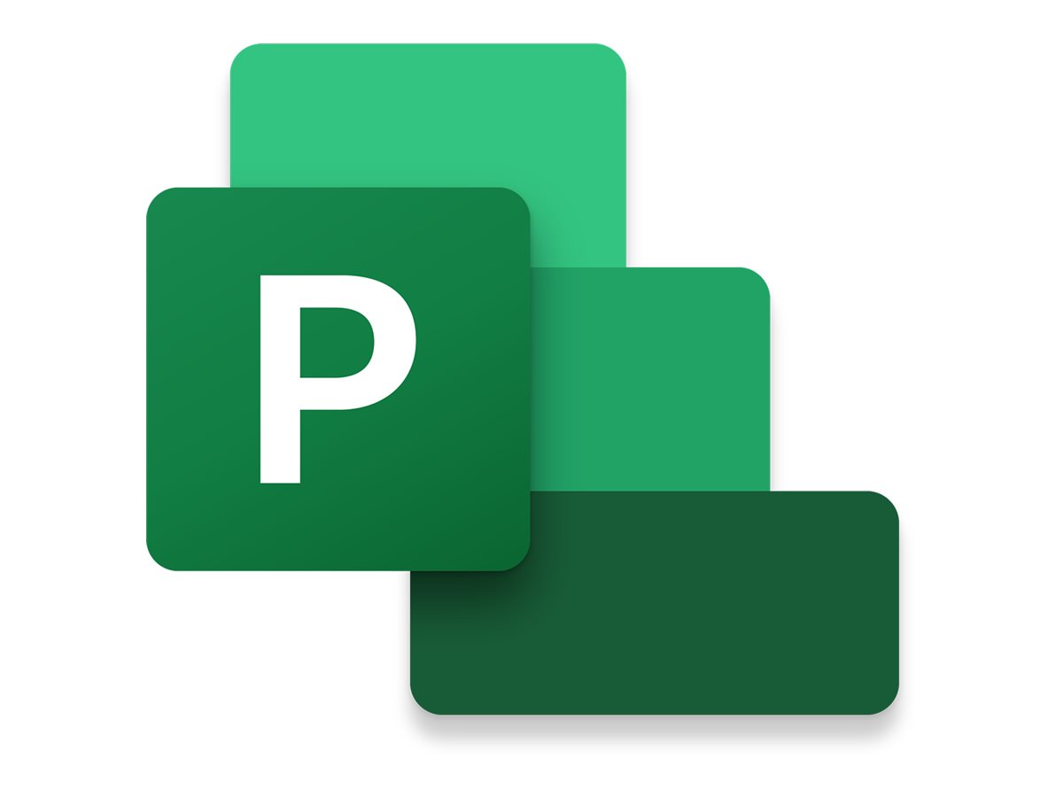 MICROSOFT PROJECT STANDARD 2021 MICROSOFT PROJECT STANDARD 2021