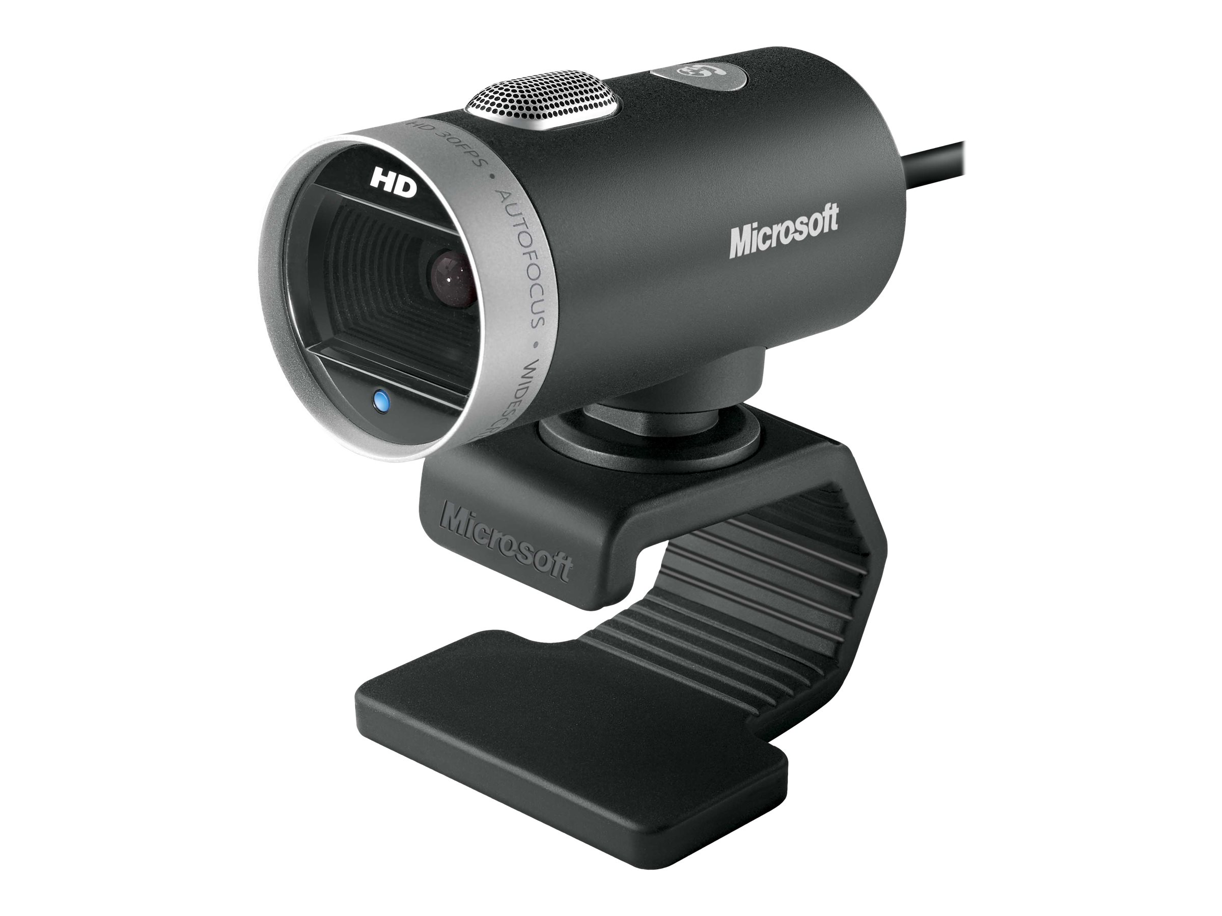 MICROSOFT WebCam LifeCam Cinema