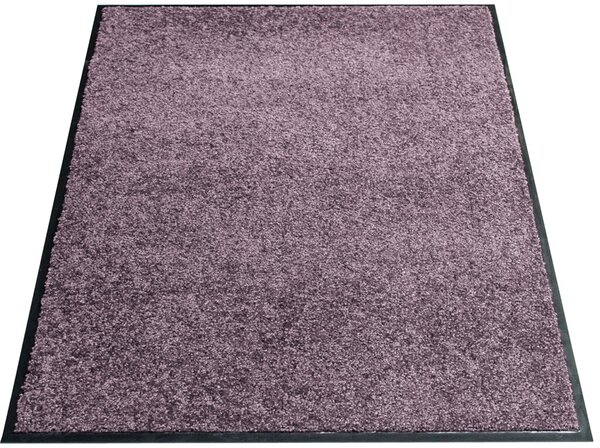 Schmutzfangmat. Eazycare 60x90cm taupe Eazycare Color, 60x90cm, taupe
