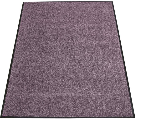Schmutzfangma. Eazycare 120x180cm taup Eazycare Color, 120x180cm, taupe