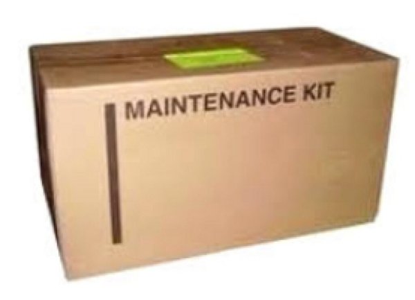 MK-8305B Maintenance Kit