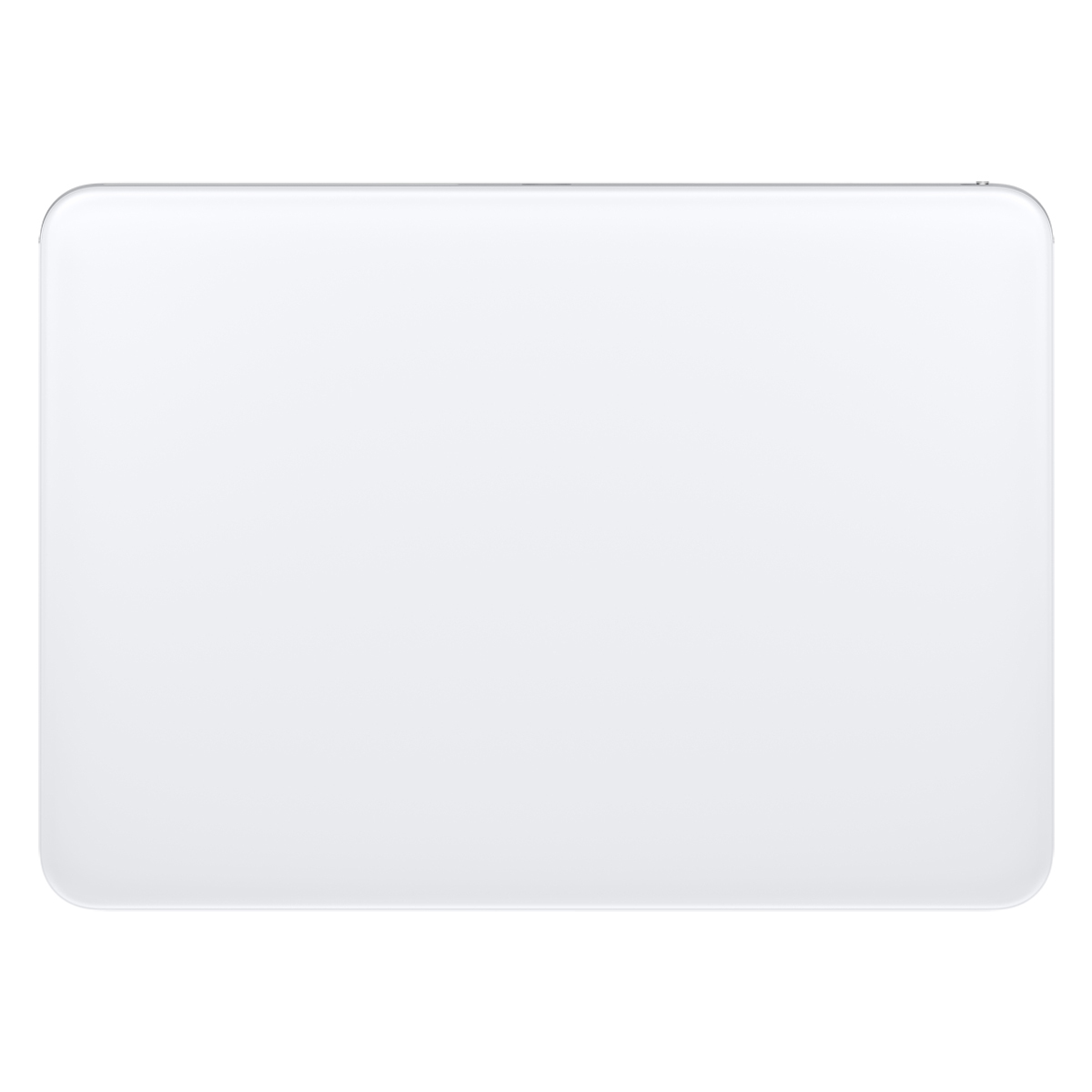 APPLE Magic Trackpad - trackpad - Blue