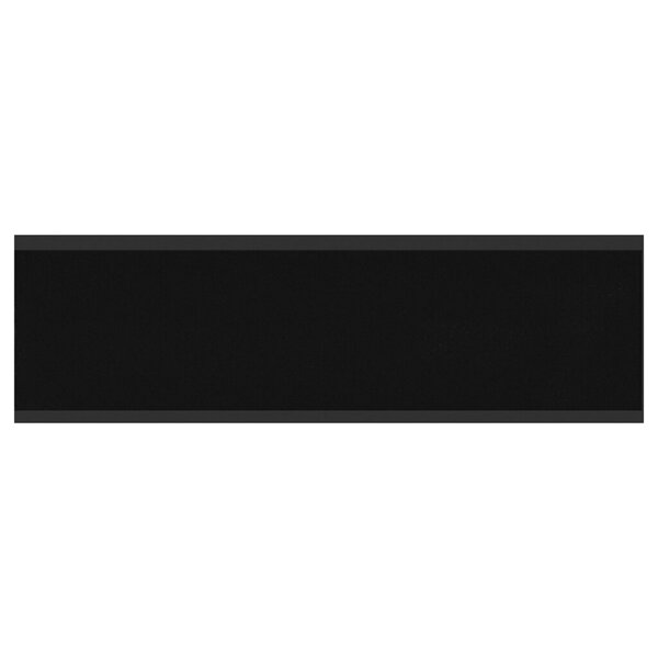 Magnetoflex U-Profil 50x15 mm 10 Stück