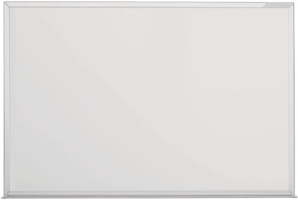 Magnetoplan Whiteboard CC 180x120cm weiß