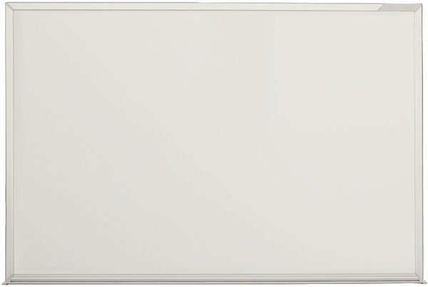 Magnetoplan Whiteboard CC 60x90cm weiß
