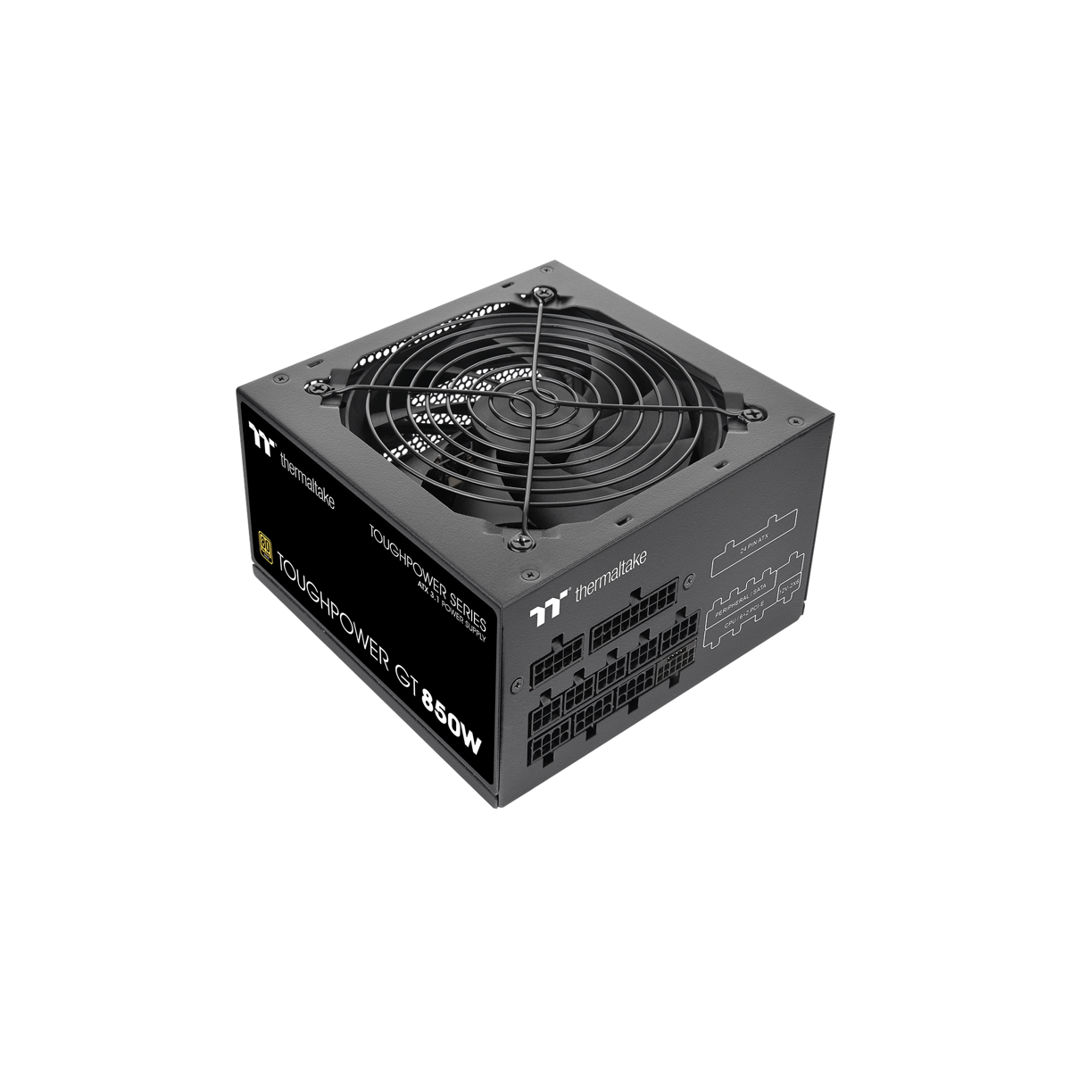 THERMALTAKE TT Toughpower GT 850W