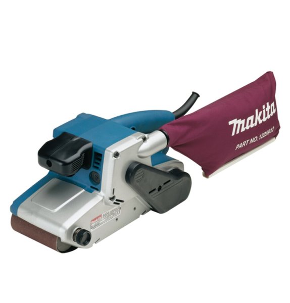 Makita 9404J Bandschleifer 