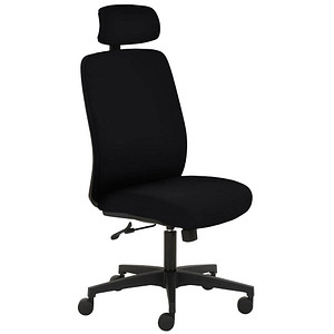 Mayer Bürostuhl myTRITON 2229 KS 26 397 schwarz