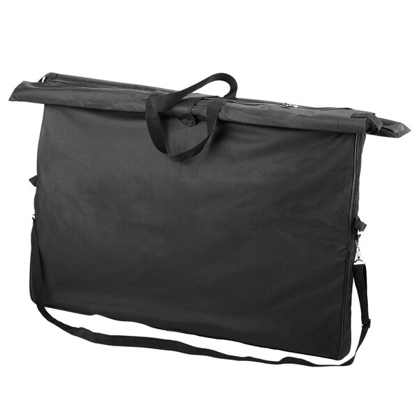 Moderatorentafel Tragetasche 