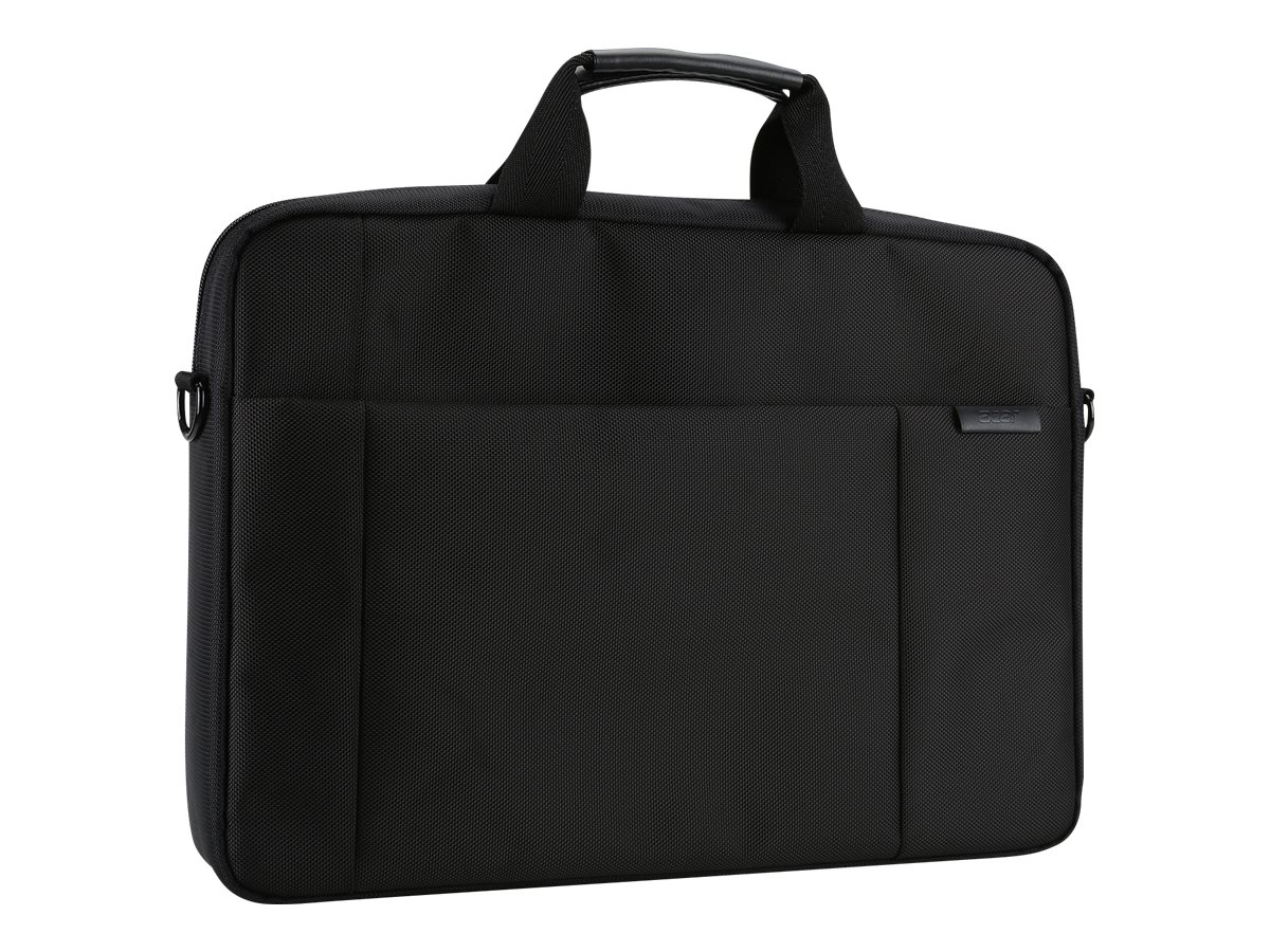 NB Tasche ACER 39,60cm (15,6") Carry Case
