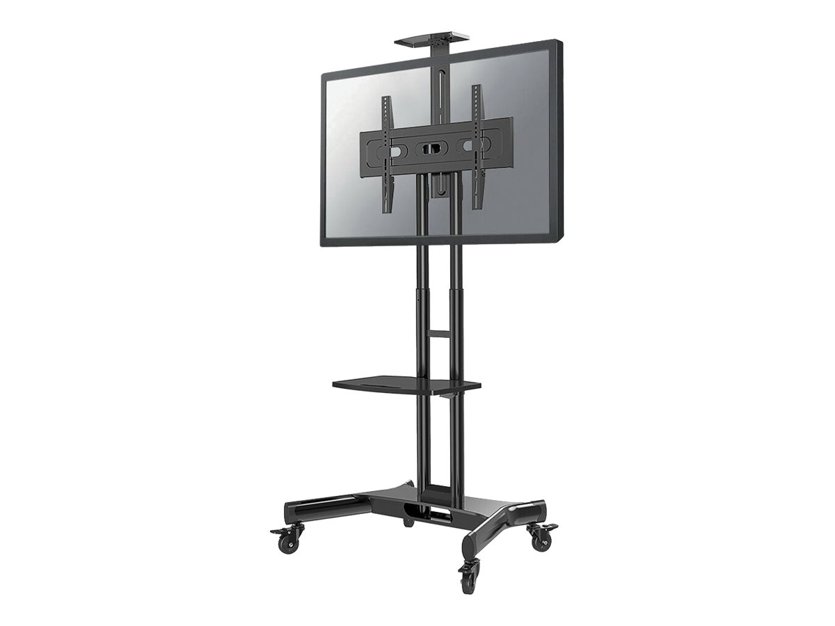 NEOMOUNTS BY NEWSTAR BOS 32"-75" 1TFT schwarz Max.45KG