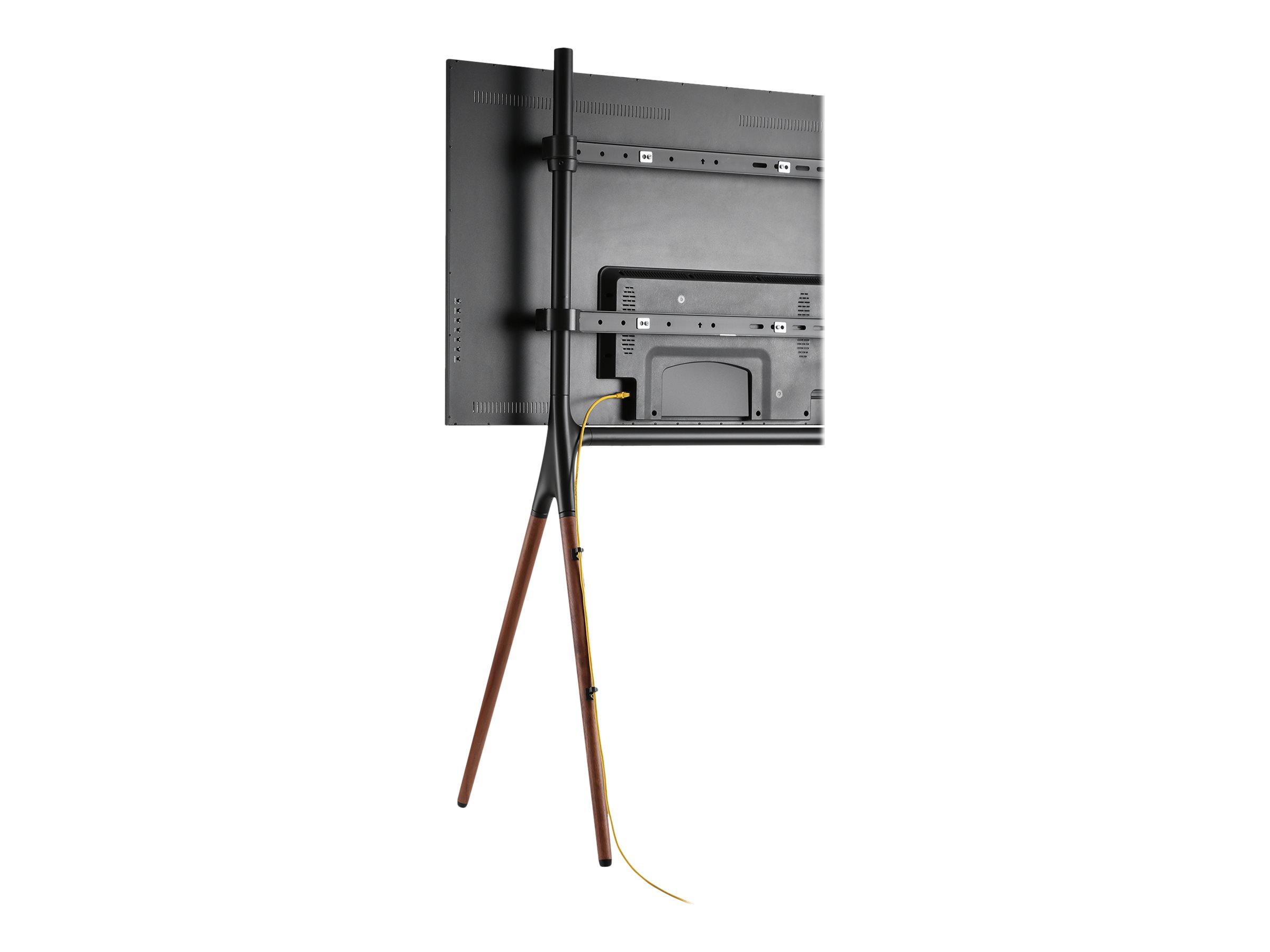 NEOMOUNTS BY NEWSTAR BOS 37"-70" 1TFT Schwarz Max.40KG
