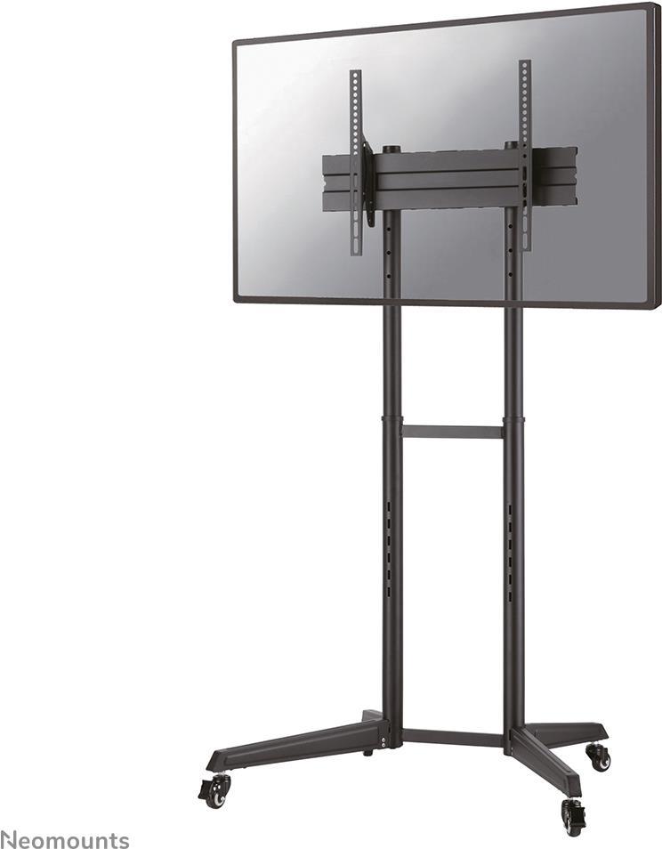 NEOMOUNTS BY NEWSTAR BOS 37"-70" 1TFT schwarz Max.50KG
