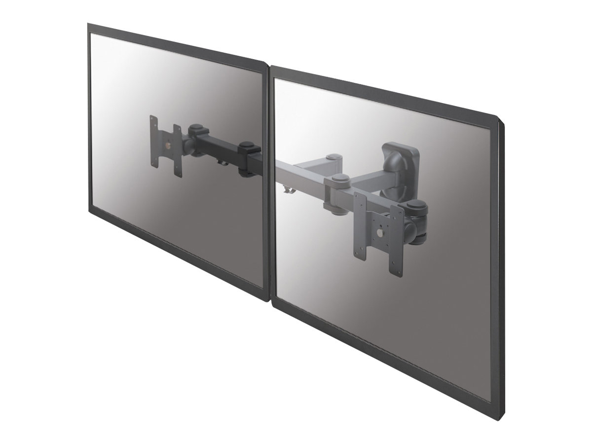 NEOMOUNTS BY NEWSTAR FPMA-W960 - Befestigungskit ( Wa