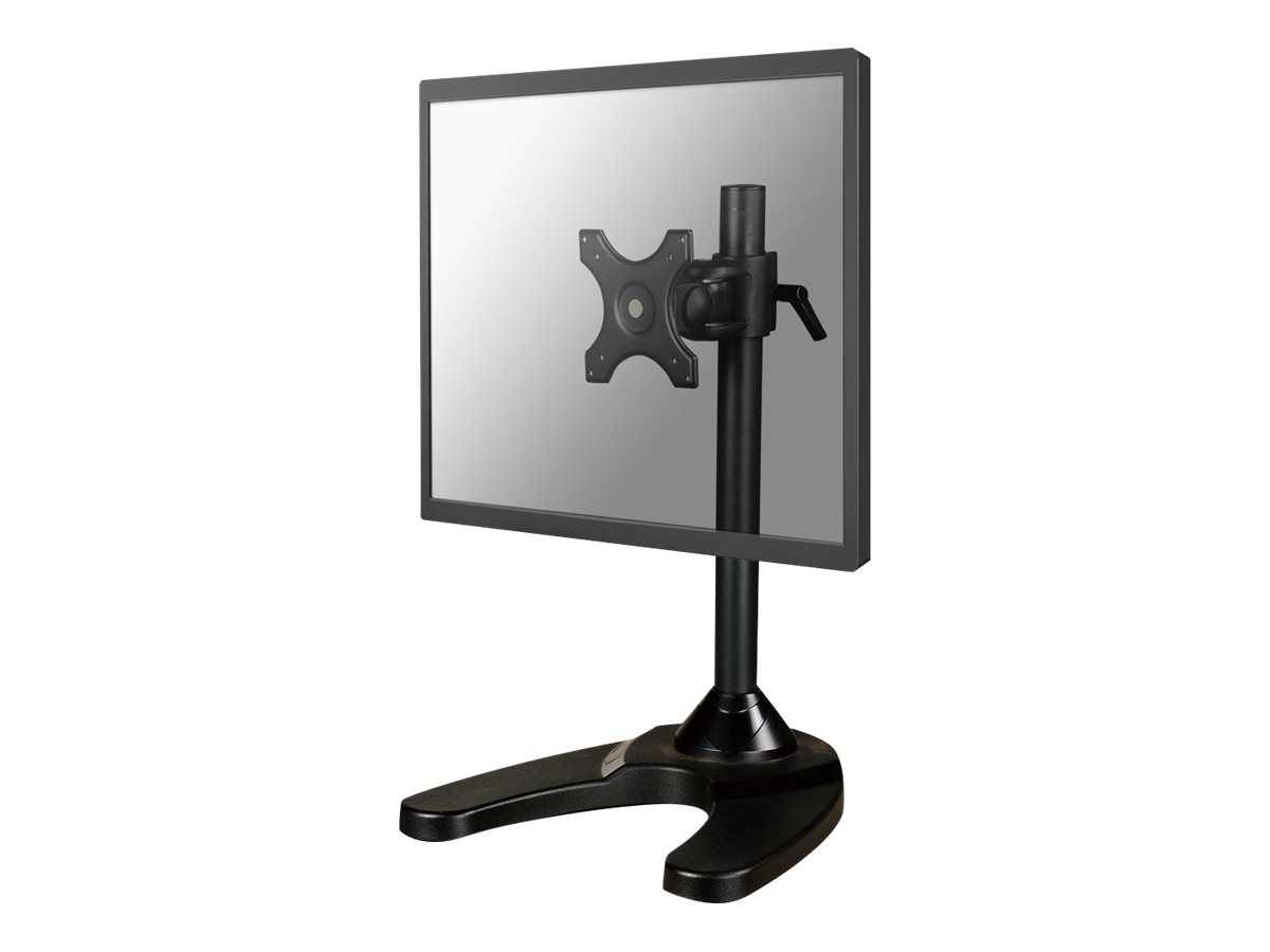 NEOMOUNTS BY NEWSTAR Flatscreen Desk Mount