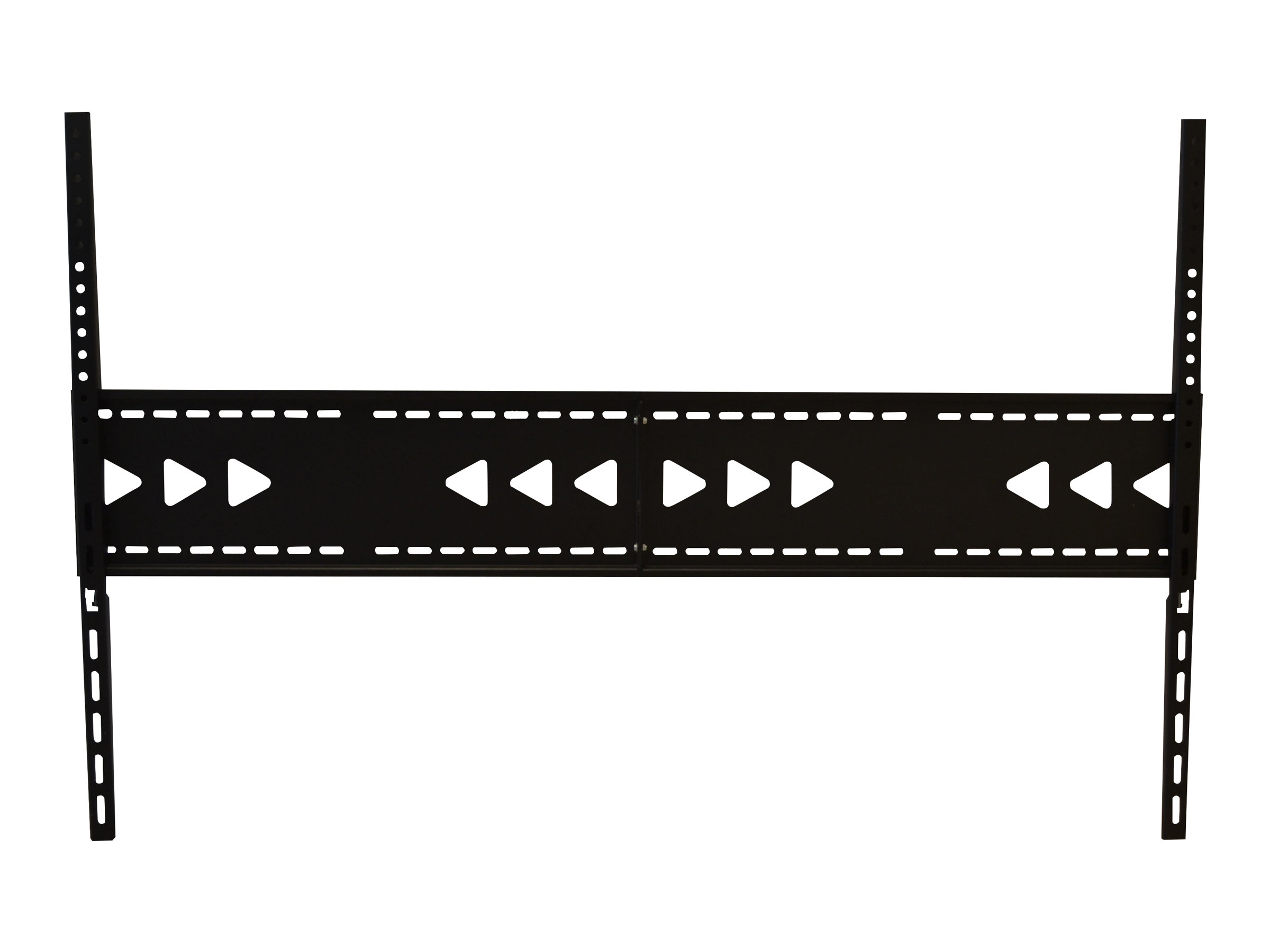 NEOMOUNTS BY NEWSTAR Flatscreen Wall Mount 82" / 60-1