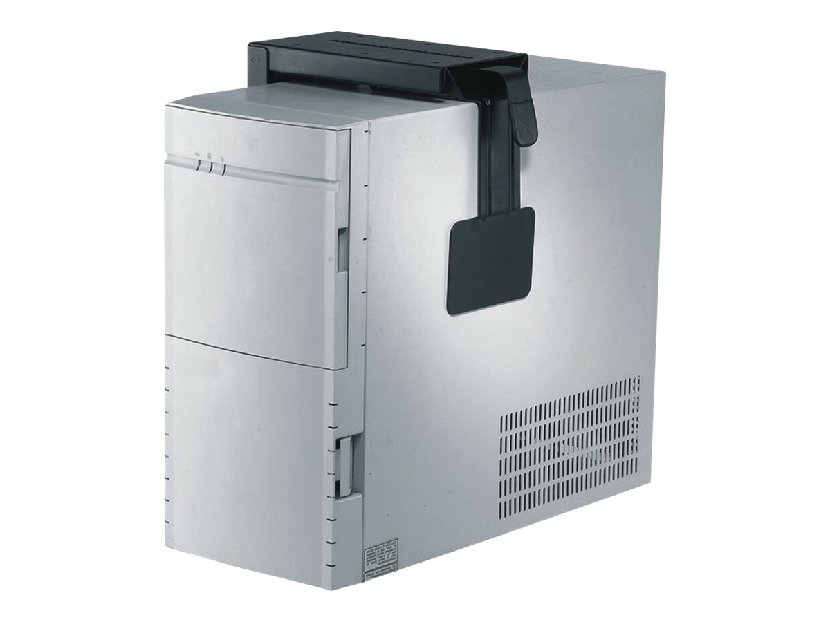 NEOMOUNTS BY NEWSTAR Gehäusehalterung CPU-D100BLACK