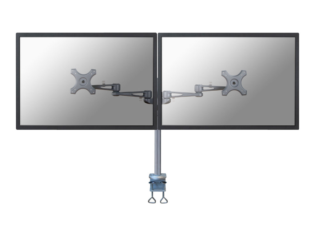 NEOMOUNTS BY NEWSTAR LCD-Arm FPMA-D935D / 10"-26" / N/D/S / T