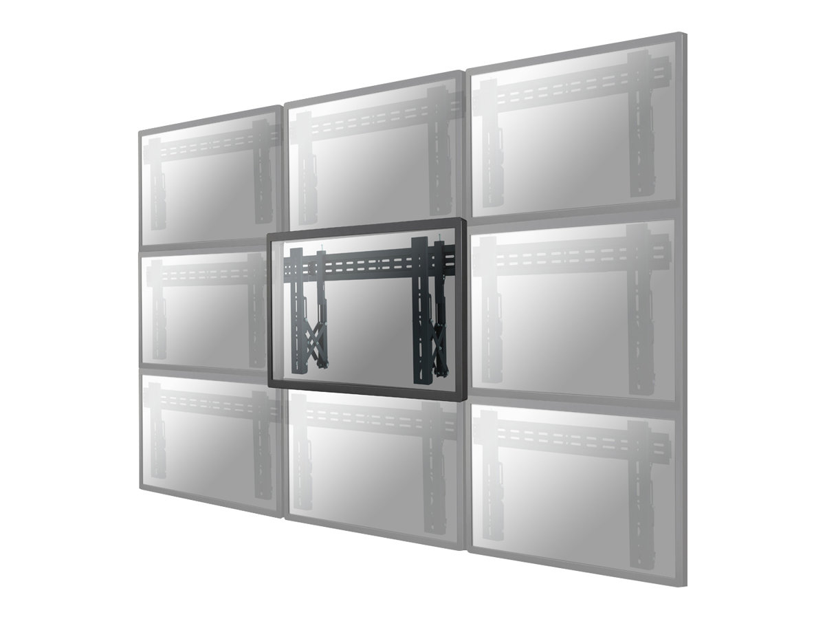 NEOMOUNTS BY NEWSTAR LCD/LED/Plasma wall mount