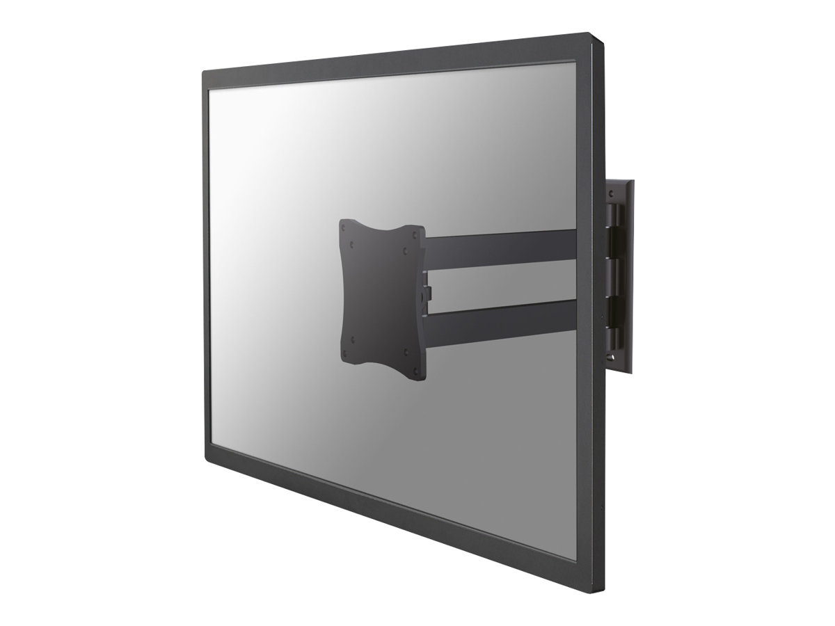 NEOMOUNTS BY NEWSTAR LCD/LED/TFT wall mount