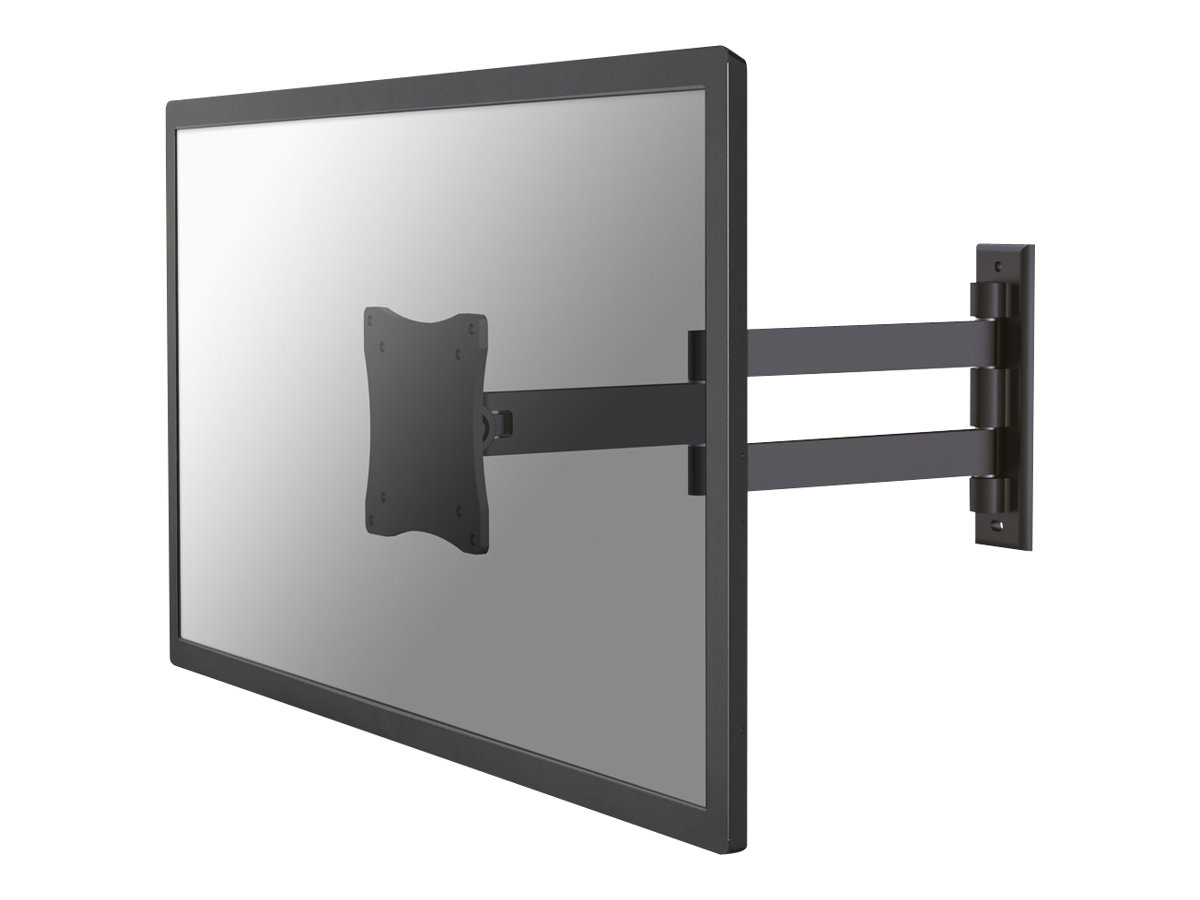 NEOMOUNTS BY NEWSTAR LCD/LED/TFT wall mount