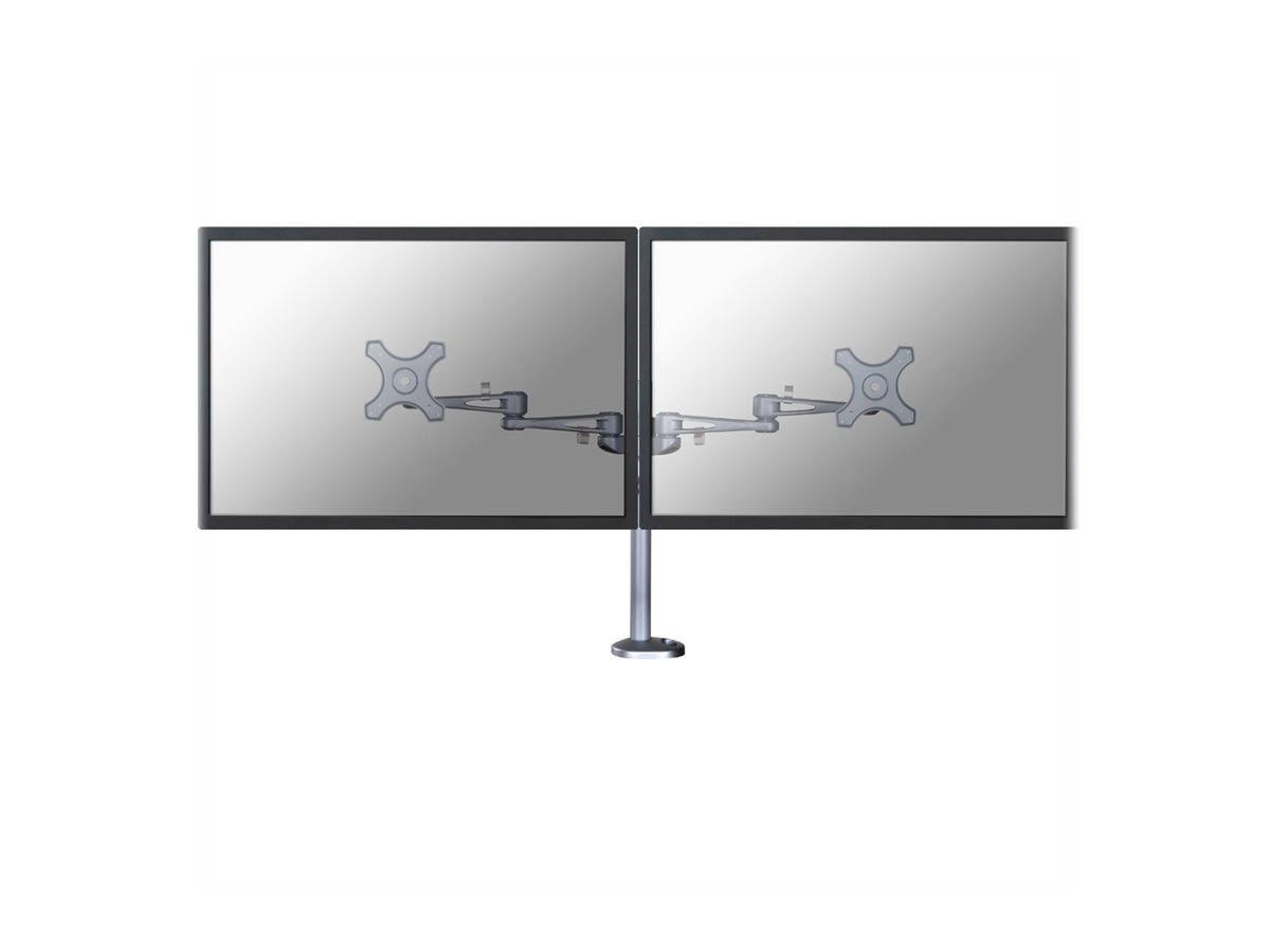 NEOMOUNTS BY NEWSTAR LCD/TFT desk mount