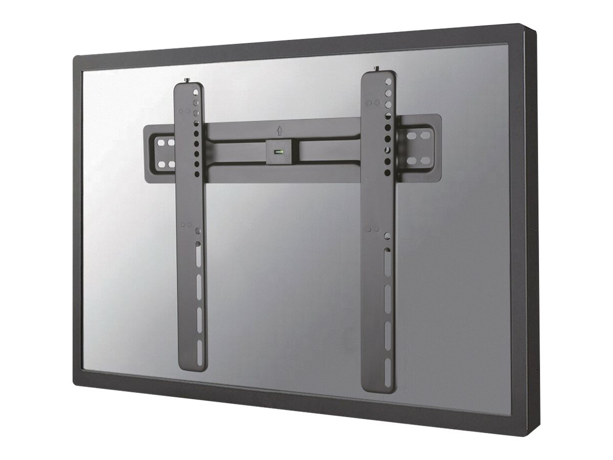 NEOMOUNTS BY NEWSTAR LED-W400BLACK Flat Screen Wall Mount