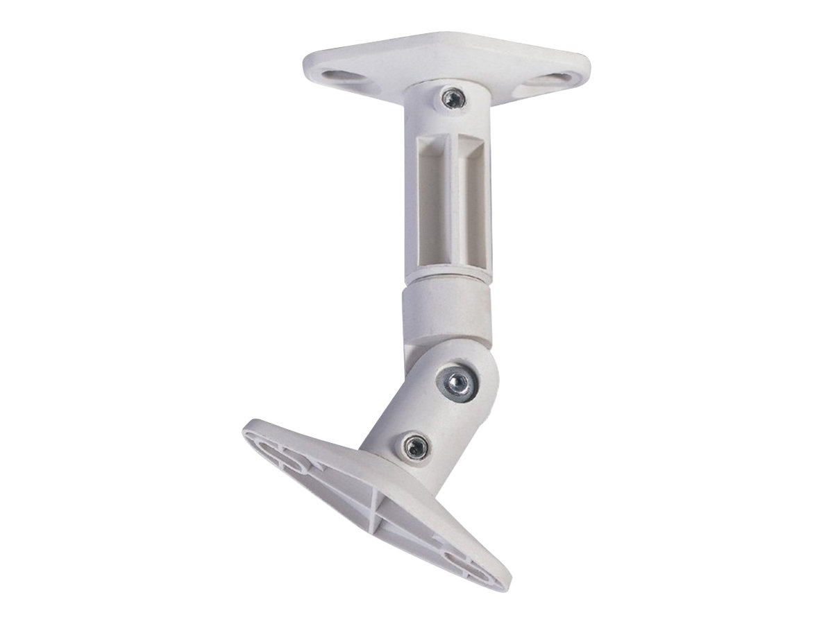 NEOMOUNTS BY NEWSTAR M Zub Lautsprecher-Halter SPEAKER-W100