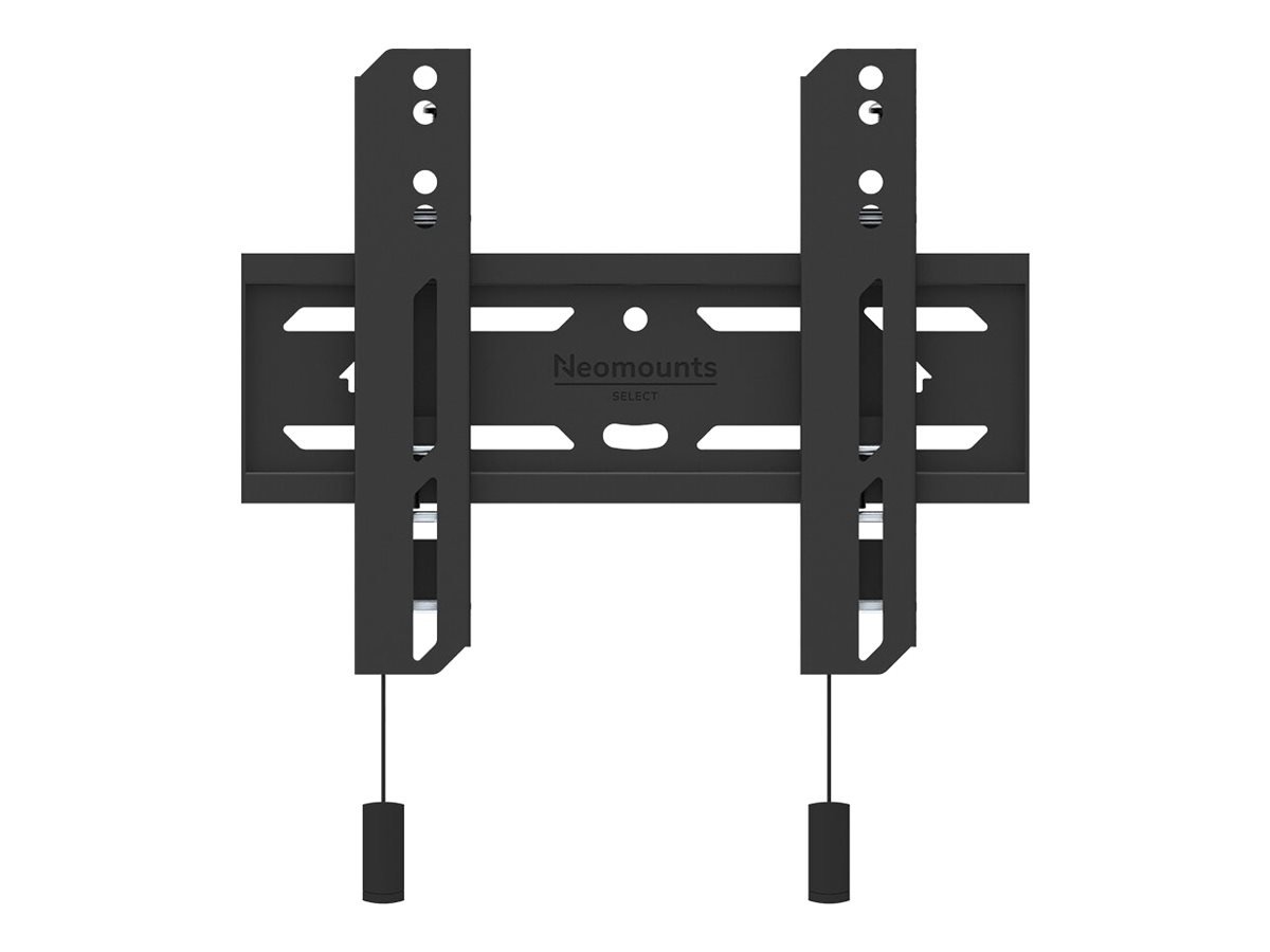 NEOMOUNTS BY NEWSTAR Select WAH 24"-55" 1TFT          schwarz Max.50kg