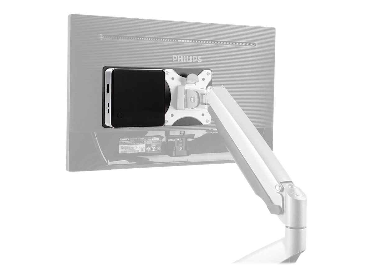 NEOMOUNTS BY NEWSTAR THINCLIENT-01 Thin Monitor Halter Serie D935 D950 D960 D13
