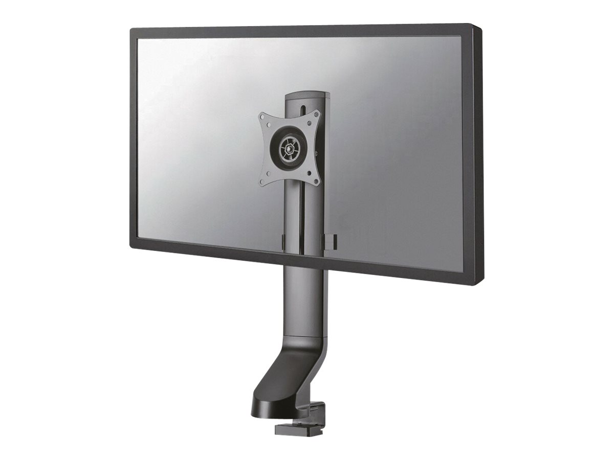 NEOMOUNTS BY NEWSTAR TIS 10"-32" 1TFT 1 Gelenk Schw Max.8KG FPMA-D860BLACK