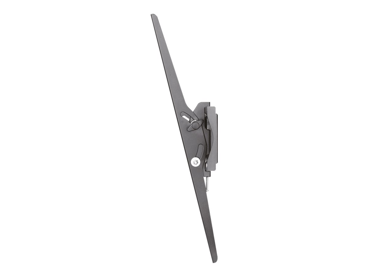 NEOMOUNTS BY NEWSTAR TV/Monitor Wandhalterung Neigbar 81,28-139,7cm 32-55Zoll m