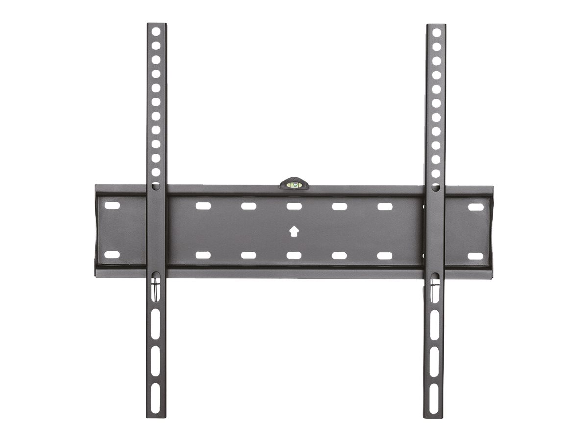 NEOMOUNTS BY NEWSTAR TV/Monitor Wandhalterung fix 81,28-139,7cm 32-55Zoll max 4