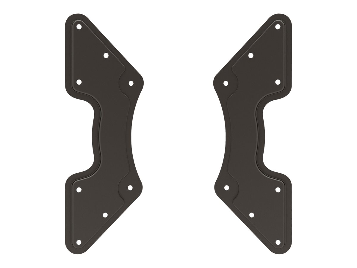 NEOMOUNTS BY NEWSTAR VESA Adapterplatte
