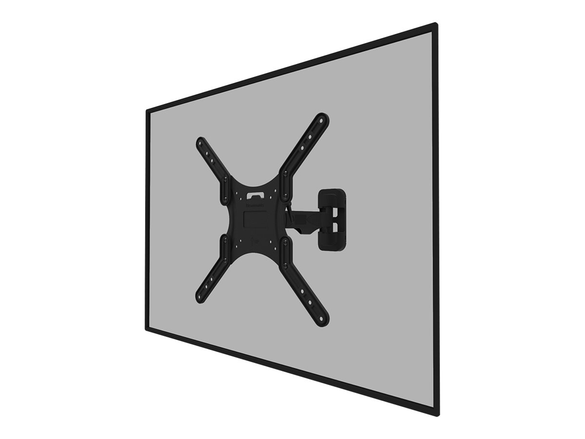 NEOMOUNTS BY NEWSTAR WAH 32"-55"  1TFT 2Gelenk schw. Max.35