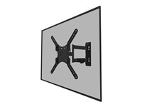 NEOMOUNTS BY NEWSTAR WAH 32"-55"  1TFT 3Gelenk schw. Max.35