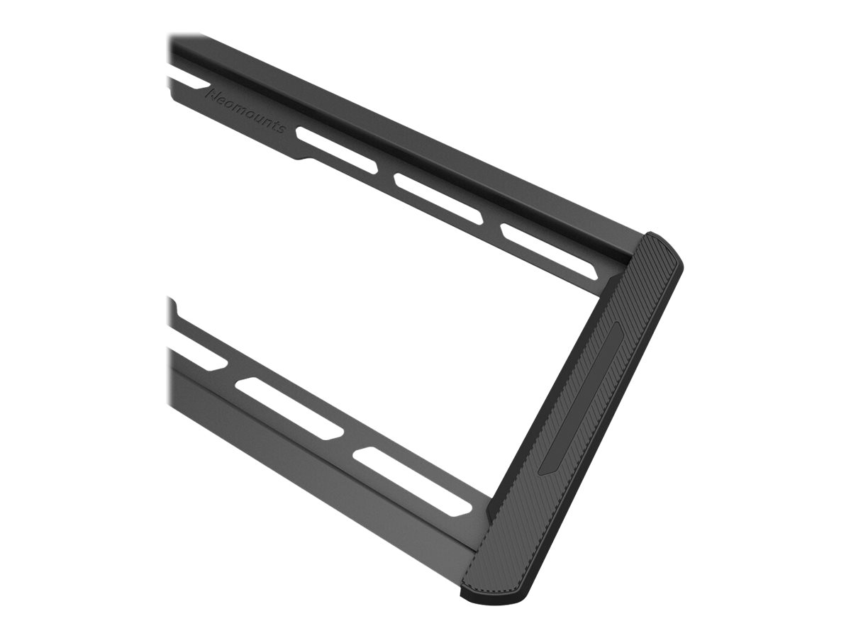 NEOMOUNTS BY NEWSTAR WAH 32"-65"  1TFT 1Gelenk schw. Max.60
