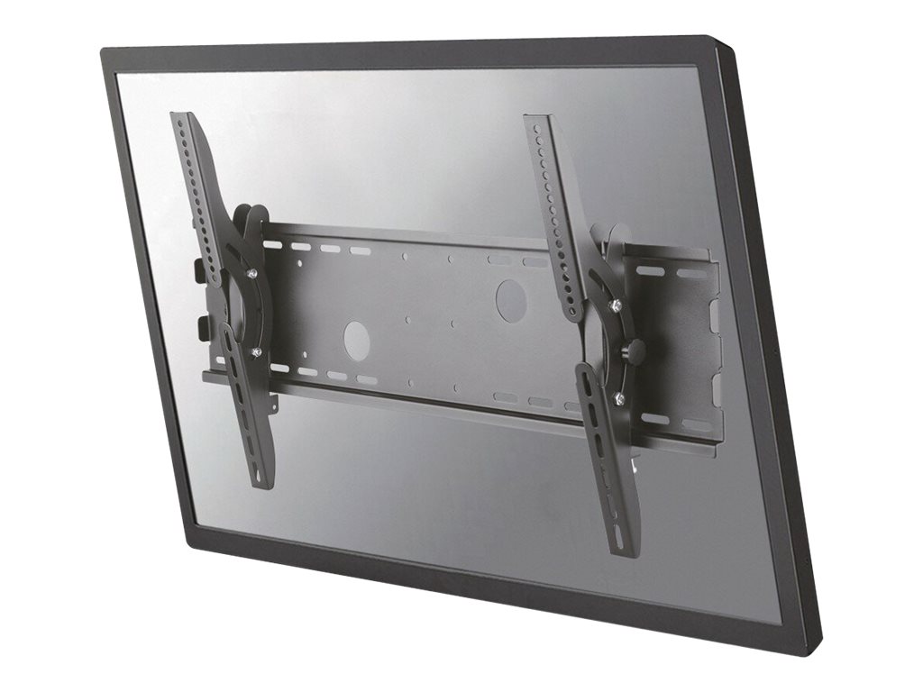 NEOMOUNTS BY NEWSTAR WAH 37"-85" 1TFT 1Gelenk schw. Max.100kg PLASMA-W2