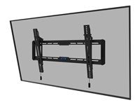 NEOMOUNTS BY NEWSTAR WAH 40"-75"  1TFT 1Gelenk schw. Max.70