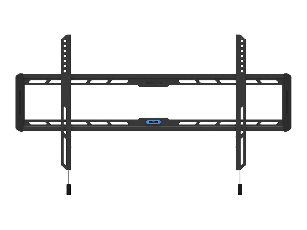NEOMOUNTS BY NEWSTAR WAH 43"-86"  1TFT 1Gelenk schw. Max.70