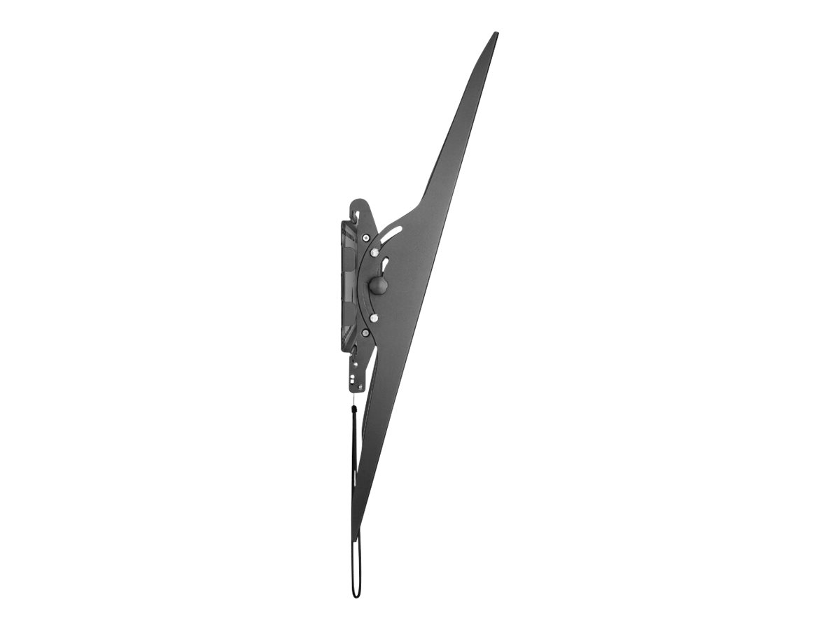 NEOMOUNTS BY NEWSTAR WAH 60"-100" 1TFT Schwarz Max.125KG LFD-W2000 NEOMOUNTS BY NEWSTAR WAH 60"-100" 1TFT Schwarz Max.125KG LFD-W2000