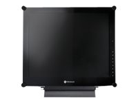 NEOVO X-19E 48,3cm (19")