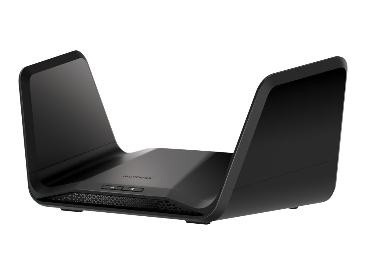 NETGEAR AX6600 AX8 WIFI 6 ROUTER