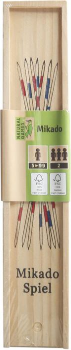 NG Mikado Bambus Länge 26cm, Nr: 61413057 NG Mikado Bambus Länge 26cm, Nr: 61413057