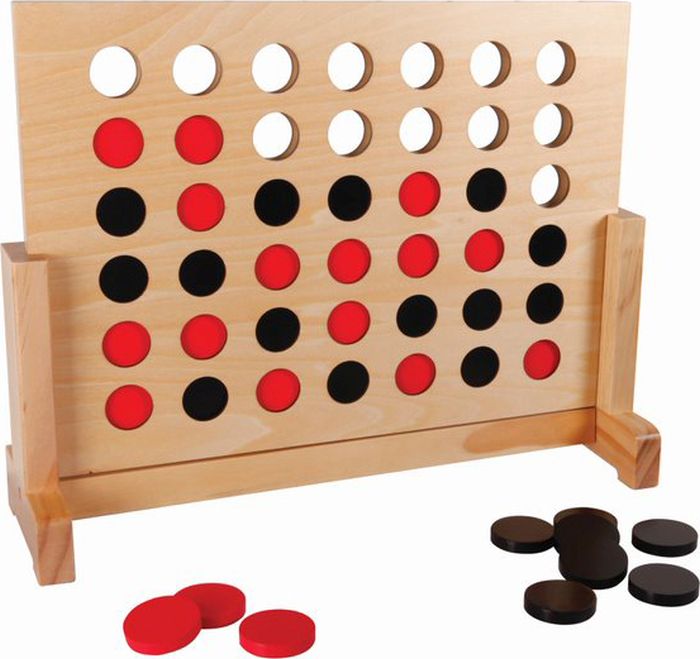 NG XXL 4 in einer Reihe, Nr: 61130047 NG XXL 4 in einer Reihe, Nr: 61130047