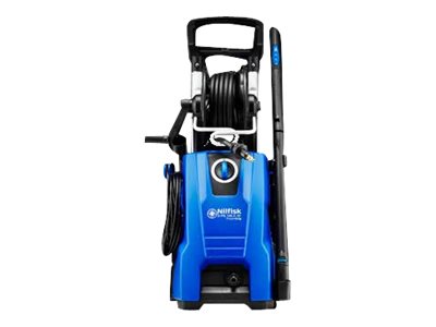 NILFISK E 145.4-9 PAD X-tra