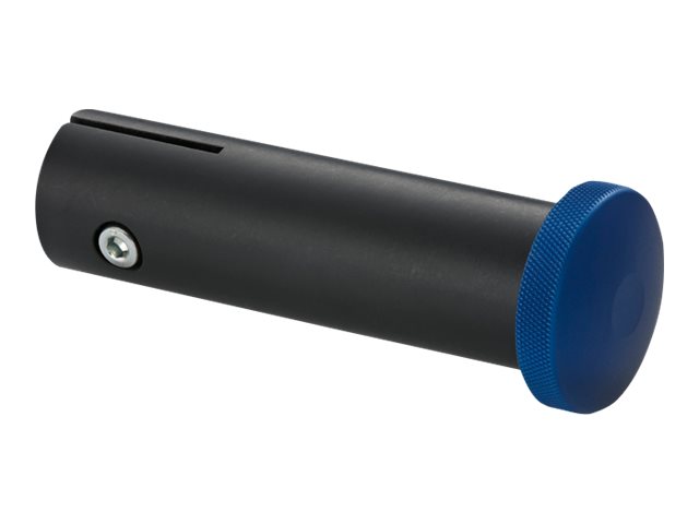 NOVOFLEX Feintrieb für Castel Q und XQ