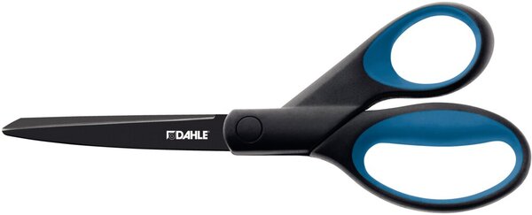 NOVUS Dahle Schere 21 cm (74-54308-12979)