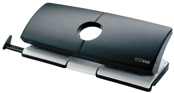 NOVUS LOCHER B425 (60-B425H)